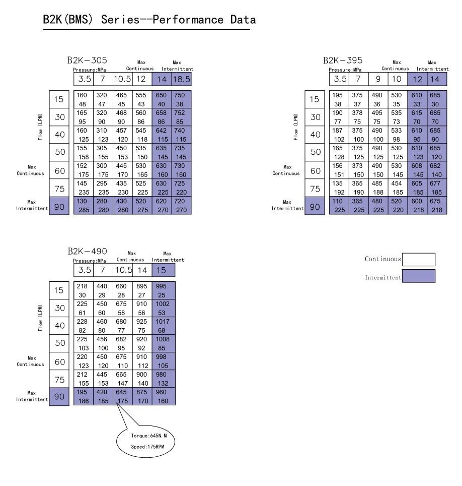 202407161035512 202407161035512