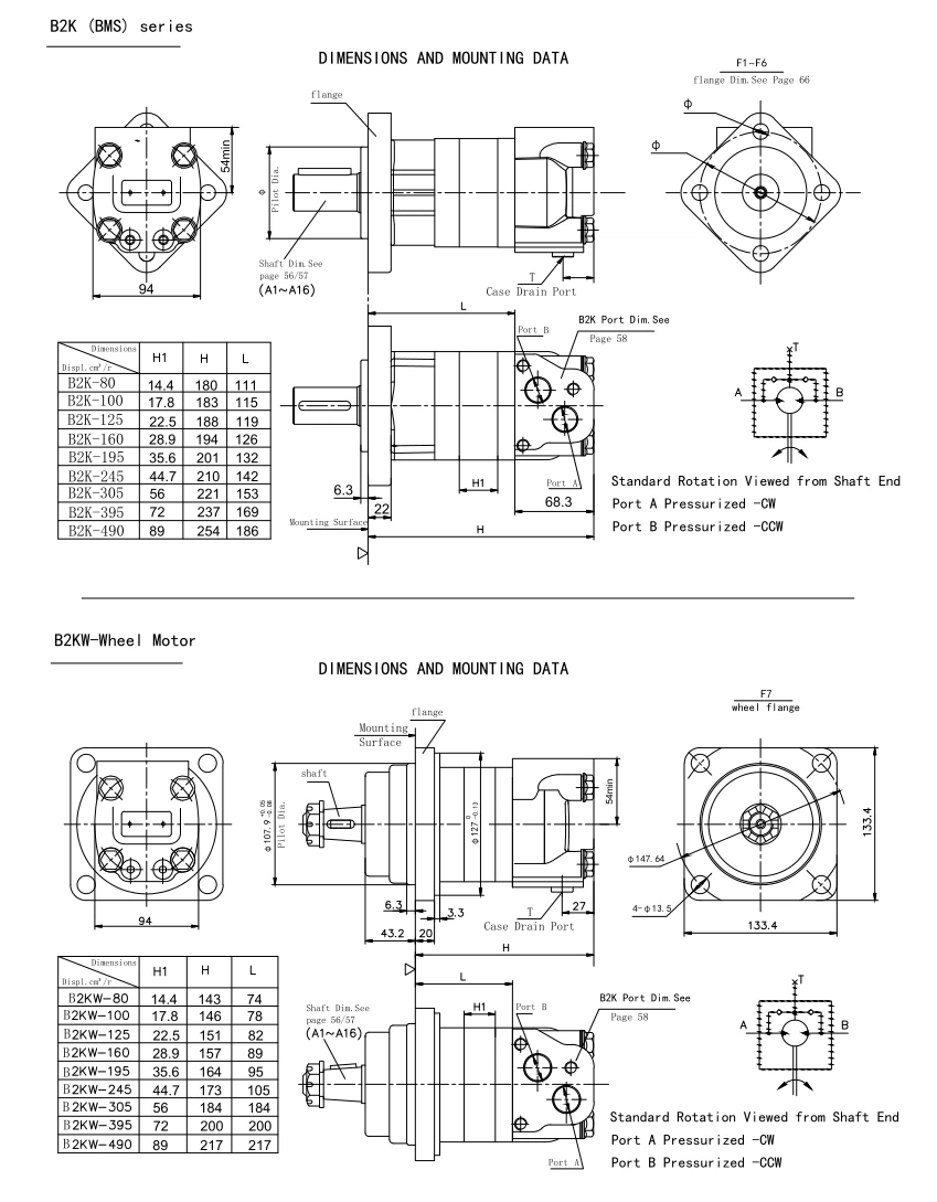 202407161035513 202407161035513