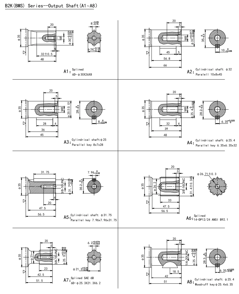 202407161035515 202407161035515