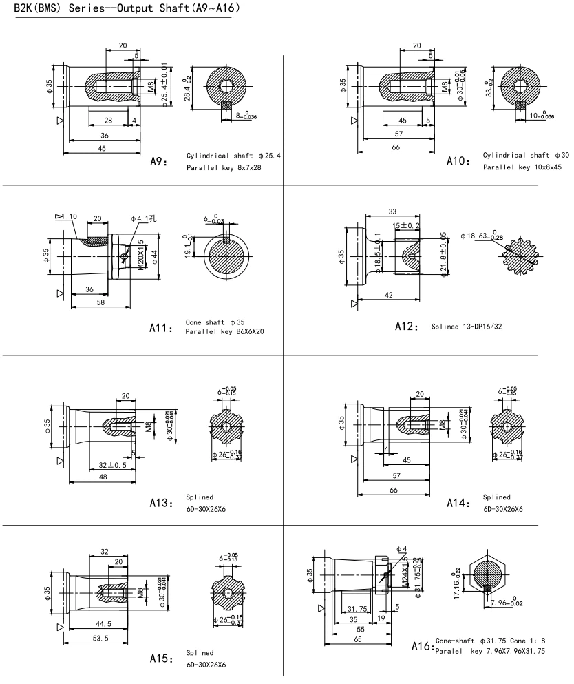 202407161035516 202407161035516