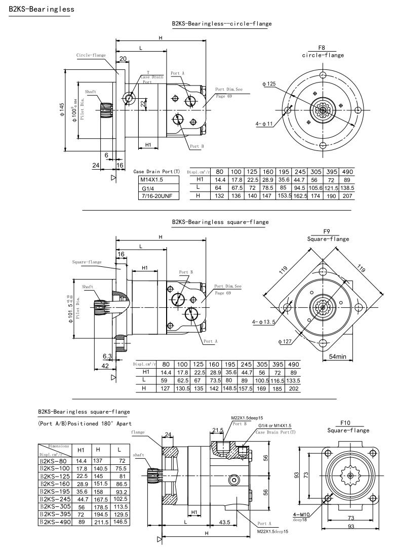 202407161035518 202407161035518
